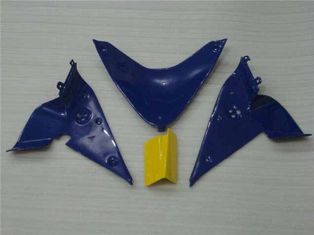 Giallo Kit Carene CBR 600 F3 1995-1998 Giallo Kit Carene CBR 600 F3 1995-1998