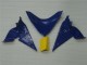 Giallo Kit Carene CBR 600 F3 1995-1998 Giallo Kit Carene CBR 600 F3 1995-1998