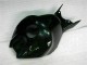 Giallo Nero Carene CBR 1000 RR 2004-2005 Giallo Nero Carene CBR 1000 RR 2004-2005