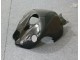 Giallo Nero Carene CBR 1000 RR 2008-2011 Giallo Nero Carene CBR 1000 RR 2008-2011
