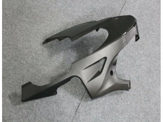 Giallo Nero Carene CBR 1000 RR 2008-2011 Giallo Nero Carene CBR 1000 RR 2008-2011