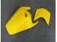 Giallo Nero Carene CBR 1000 RR 2008-2011 Giallo Nero Carene CBR 1000 RR 2008-2011