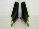 Giallo Nero Carene CBR 600 RR 2003-2004 Giallo Nero Carene CBR 600 RR 2003-2004