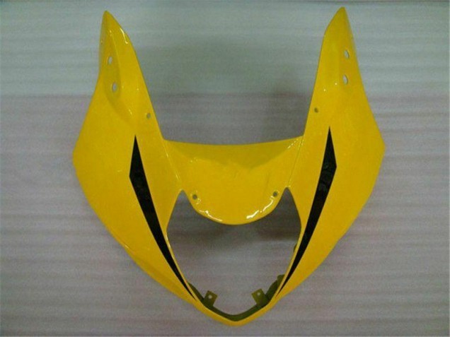 Giallo Nero Carene GSXR 1000 K3 2003-2004