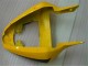 Giallo Nero Carene GSXR 1000 K3 2003-2004