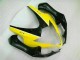 Giallo Nero Carrozzeria & Carena GSXR 1000 K5 2005-2006 Giallo Nero Carrozzeria & Carena GSXR 1000 K5 2005-2006