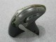 Giallo Nero Carrozzeria & Plastica GSXR 600 / 750 K1 K2 K3 2001-2003 Giallo Nero Carrozzeria & Plastica GSXR 600 / 750 K1 K2 K3 2001-2003