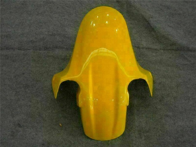 Giallo Nero Kit Carenatura Iniezione CBR 600 F4i 2001-2003 Giallo Nero Kit Carenatura Iniezione CBR 600 F4i 2001-2003
