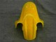 Giallo Nero Kit Carenatura Iniezione CBR 600 F4i 2001-2003 Giallo Nero Kit Carenatura Iniezione CBR 600 F4i 2001-2003