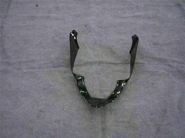 Giallo Nero Kit Carenatura Iniezione CBR 600 F4i 2001-2003 Giallo Nero Kit Carenatura Iniezione CBR 600 F4i 2001-2003