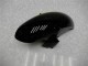 Giallo Nero Kit Carenatura R6 2006-2007