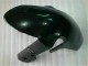 Giallo Nero Kit Carene Completa GSXR 1000 K5 2005-2006 Giallo Nero Kit Carene Completa GSXR 1000 K5 2005-2006