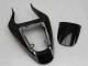 Giallo Plastica GSXR 600 / 750 K1 K2 K3 2001-2003 Giallo Plastica GSXR 600 / 750 K1 K2 K3 2001-2003
