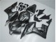 Graffiti Carene CBR 600 RR 2007-2008 Graffiti Carene CBR 600 RR 2007-2008