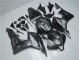 Graffiti Carene CBR 600 RR 2007-2008 Graffiti Carene CBR 600 RR 2007-2008