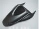 Graffiti Carene CBR 600 RR 2007-2008 Graffiti Carene CBR 600 RR 2007-2008