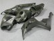 Grigio Carene CBR 1000 RR 2006-2007 Grigio Carene CBR 1000 RR 2006-2007
