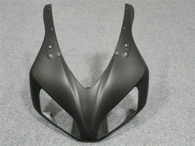 Grigio Carene CBR 1000 RR 2006-2007 Grigio Carene CBR 1000 RR 2006-2007