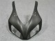 Grigio Carene CBR 1000 RR 2006-2007 Grigio Carene CBR 1000 RR 2006-2007