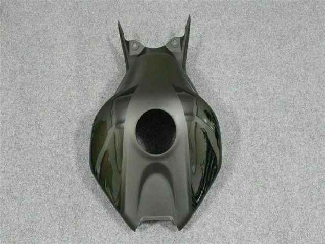 Grigio Carene CBR 1000 RR 2006-2007 Grigio Carene CBR 1000 RR 2006-2007