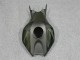 Grigio Carene CBR 1000 RR 2006-2007 Grigio Carene CBR 1000 RR 2006-2007