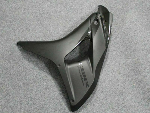 Grigio Carene CBR 1000 RR 2006-2007 Grigio Carene CBR 1000 RR 2006-2007