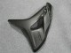 Grigio Carene CBR 1000 RR 2006-2007 Grigio Carene CBR 1000 RR 2006-2007