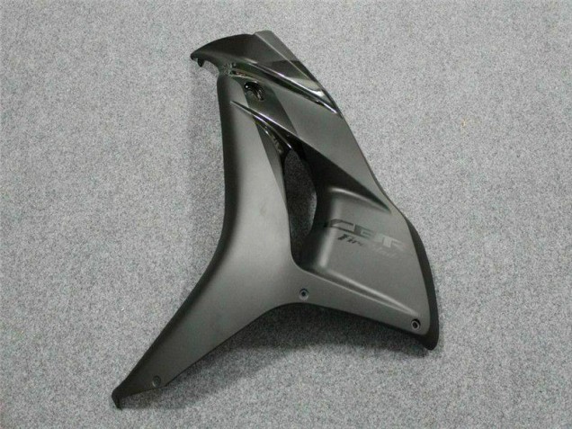 Grigio Carene CBR 1000 RR 2006-2007 Grigio Carene CBR 1000 RR 2006-2007