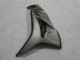 Grigio Carene CBR 1000 RR 2006-2007 Grigio Carene CBR 1000 RR 2006-2007