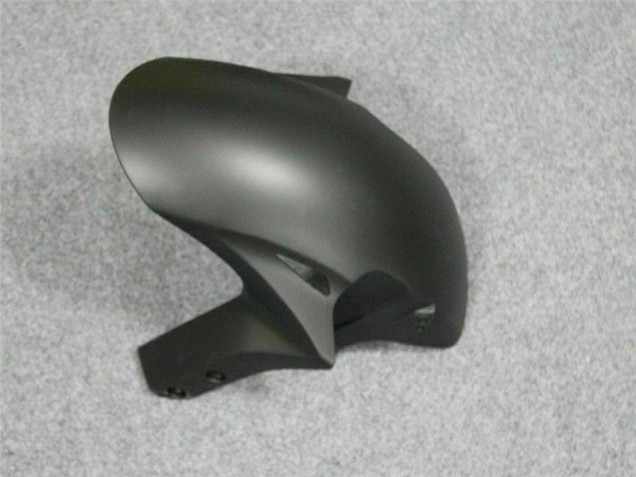Grigio Carene CBR 1000 RR 2006-2007 Grigio Carene CBR 1000 RR 2006-2007
