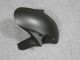 Grigio Carene CBR 1000 RR 2006-2007 Grigio Carene CBR 1000 RR 2006-2007