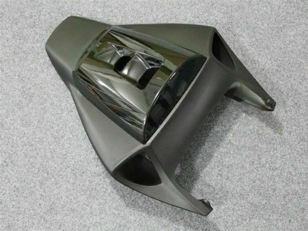 Grigio Carene CBR 1000 RR 2006-2007 Grigio Carene CBR 1000 RR 2006-2007