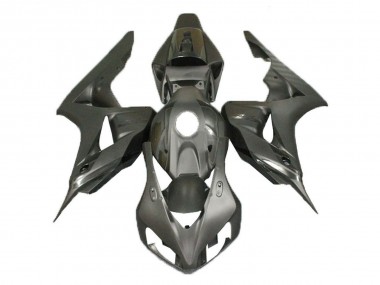 Grigio Carene CBR 1000 RR 2006-2007