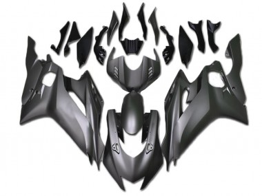 Grigio Carene R6 2017-2023