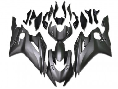 Grigio Carene R6 2017-2023