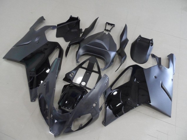 Grigio Carene RSV 1000 2003-2006 Grigio Carene RSV 1000 2003-2006