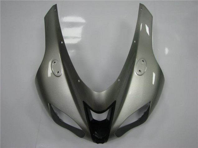 Grigio Carene ZX6R 2007-2008 Grigio Carene ZX6R 2007-2008