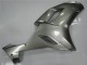Grigio Carene ZX6R 2007-2008 Grigio Carene ZX6R 2007-2008