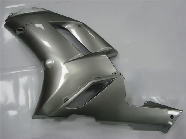 Grigio Carene ZX6R 2007-2008 Grigio Carene ZX6R 2007-2008