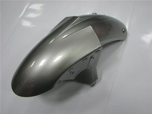 Grigio Carene ZX6R 2007-2008 Grigio Carene ZX6R 2007-2008