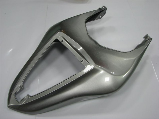 Grigio Carene ZX6R 2007-2008 Grigio Carene ZX6R 2007-2008