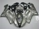 Grigio Carene ZX6R 2007-2008 Grigio Carene ZX6R 2007-2008