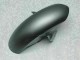 Grigio Nero ABS Plastica & Carena R6 2008-2016 Grigio Nero ABS Plastica & Carena R6 2008-2016