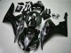 Grigio Nero Carene CBR 1000 RR 2004-2005 Grigio Nero Carene CBR 1000 RR 2004-2005