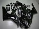 Grigio Nero Carene CBR 1000 RR 2004-2005 Grigio Nero Carene CBR 1000 RR 2004-2005