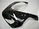 Grigio Nero Carene CBR 1000 RR 2004-2005 Grigio Nero Carene CBR 1000 RR 2004-2005