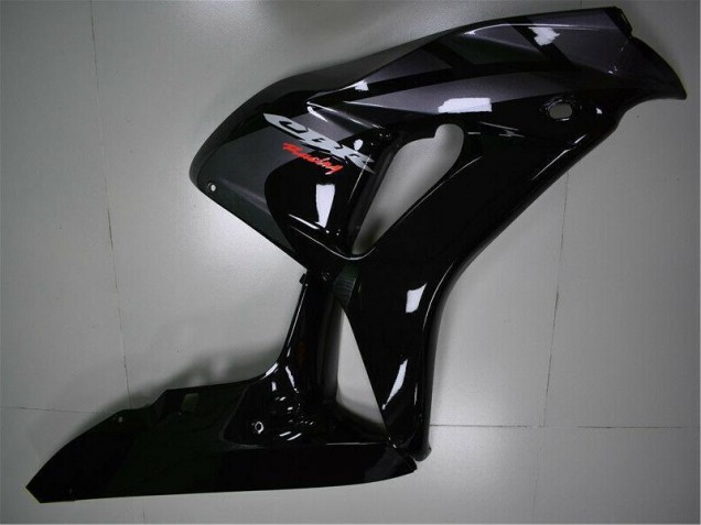Grigio Nero Carene CBR 1000 RR 2004-2005 Grigio Nero Carene CBR 1000 RR 2004-2005