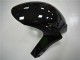 Grigio Nero Carene CBR 1000 RR 2004-2005 Grigio Nero Carene CBR 1000 RR 2004-2005