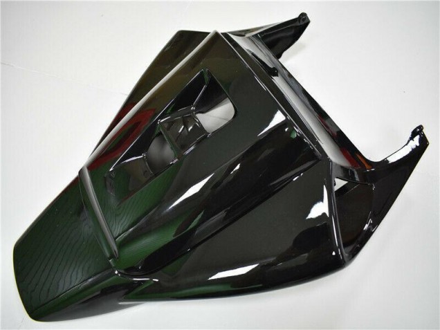 Grigio Nero Carene CBR 1000 RR 2004-2005 Grigio Nero Carene CBR 1000 RR 2004-2005