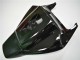 Grigio Nero Carene CBR 1000 RR 2004-2005 Grigio Nero Carene CBR 1000 RR 2004-2005